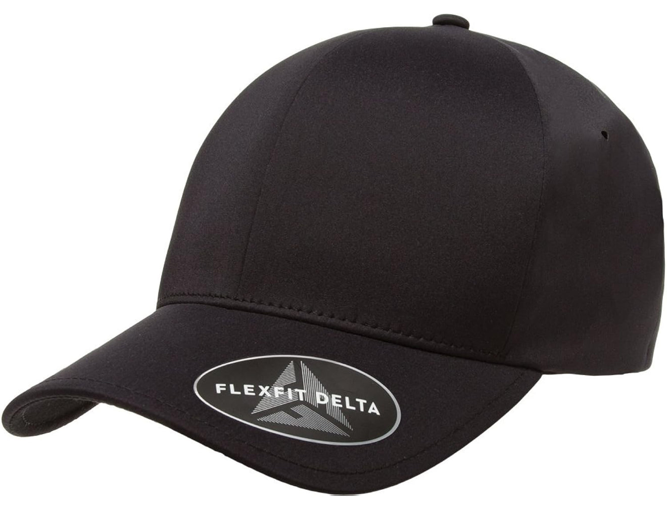 FlexFit Hat