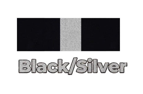 Bundle Leather Gift Tags (15 for $25!)