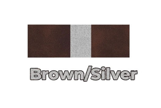 Bundle Leather Gift Tags (15 for $25!)