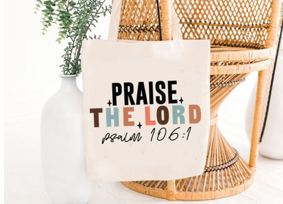 Praise
